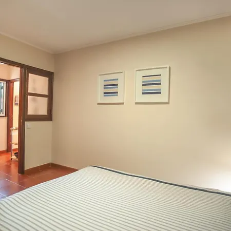 Casa D' Aldeia *