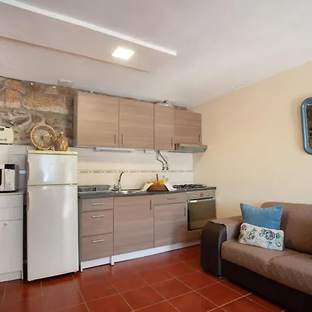 Casa D' Aldeia Holiday home Arcos de Valdevez